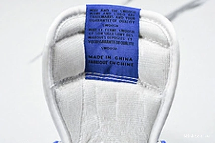 Low “Game Air 1 OG Jordan Royal” 0722